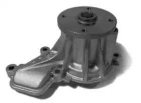 WPY-043 AISIN